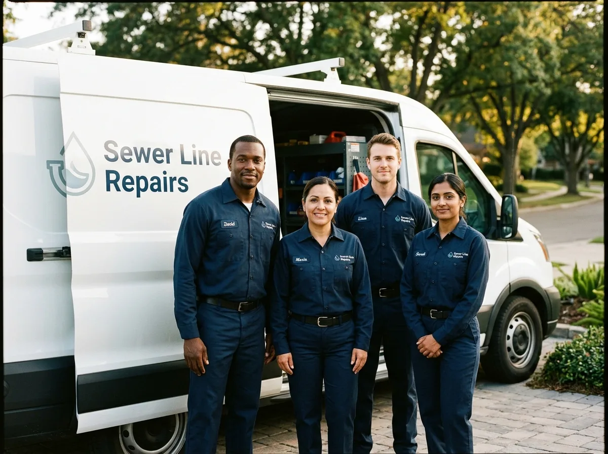 Emergency Plumber company in Browns Mills, NJ